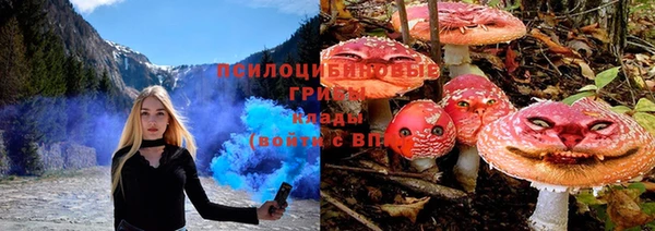 а пвп мука Вязники