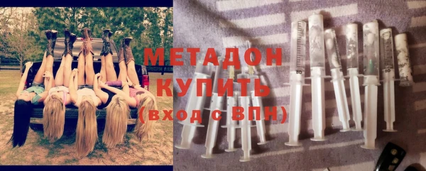 прущие грибы Горнозаводск
