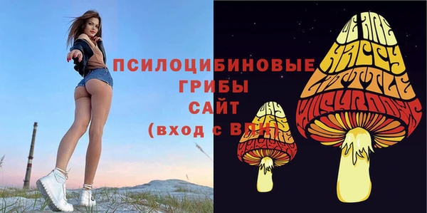 мет Хадыженск