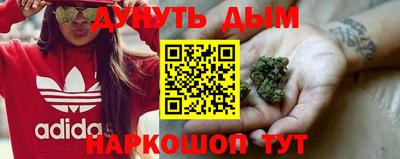 Альфа ПВП Ирбит