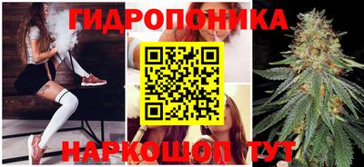 Альфа ПВП Ирбит