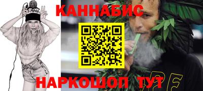 Альфа ПВП Ирбит